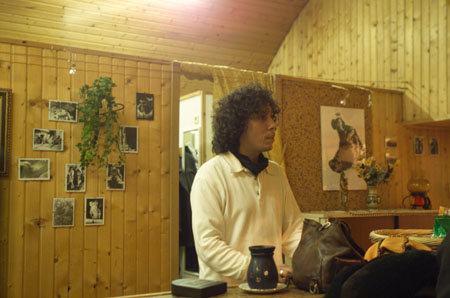 open shines, 05