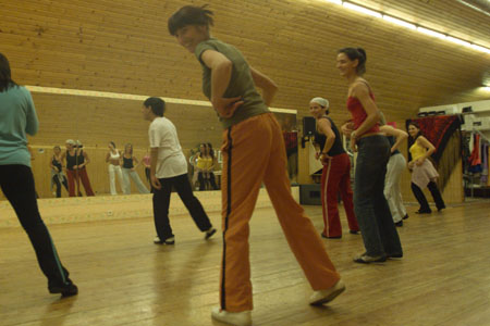 open shines, 05