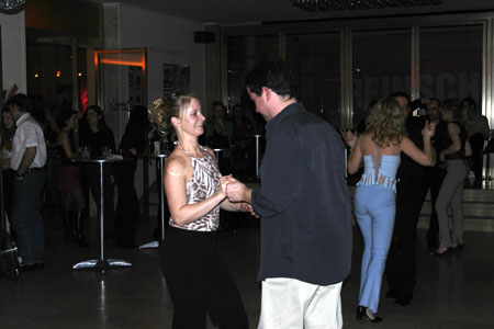 RitmosLatinos Party, 05
