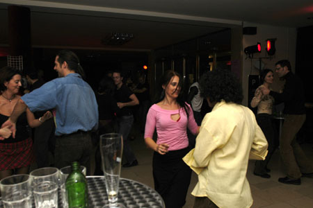 ritmoslatinos party, 05