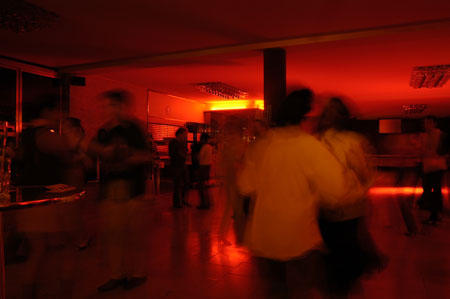 RitmosLatinos Party, 05