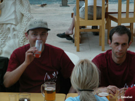 prost salud