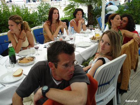 trogir