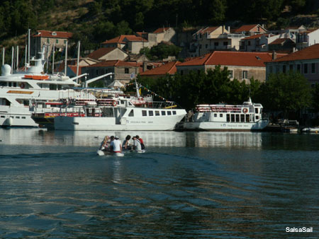 skradin