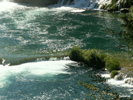krka
