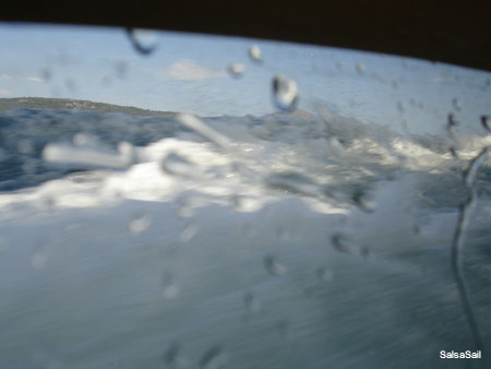 segelwetter