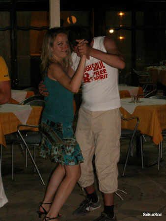 workshop mit edwin
