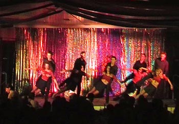 benefizveranstaltung "bunter abend", s&ouml;ding 2003
