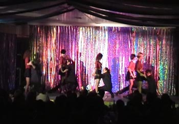 benefizveranstaltung "bunter abend", s&ouml;ding 2003