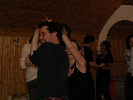 beginner level 2
