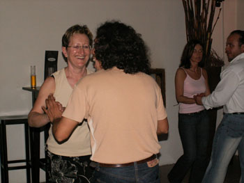 workshop hartberg 05
