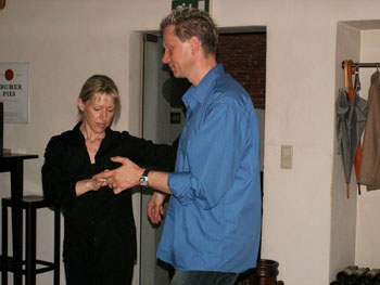 workshop hartberg 05