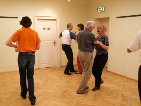 workshop volksbildungswerk 05
