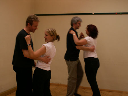 workshop volksbildungswerk 05