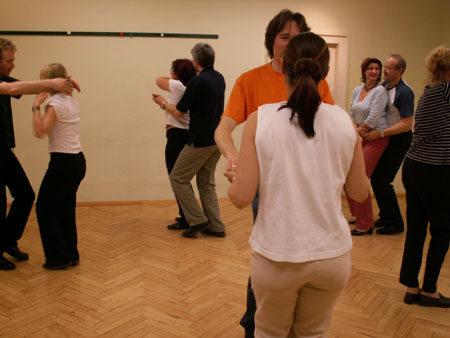 workshop volksbildungswerk 05