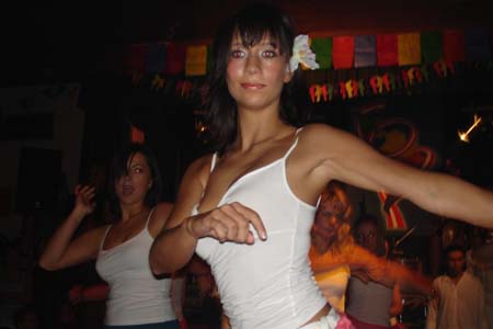 Fiesta Latina 05