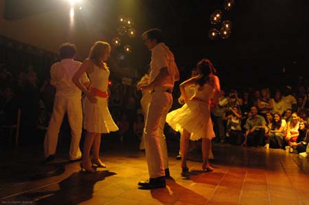 Fiesta Latina 05