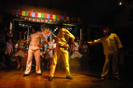 Fiesta Latina 05
