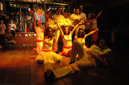 Fiesta Latina 05