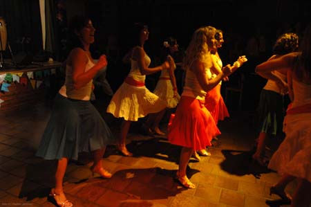 Fiesta Latina 05