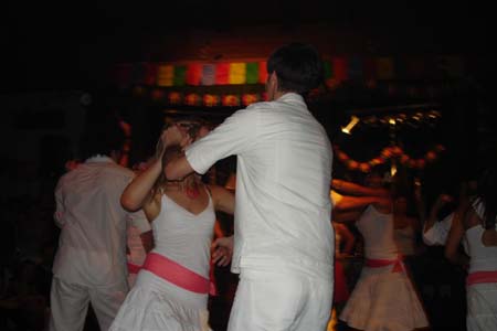 Fiesta Latina 05