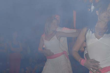 Fiesta Latina 05