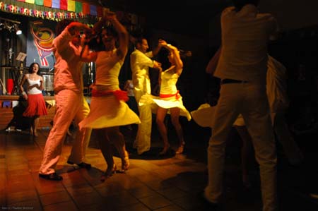 Fiesta Latina 05