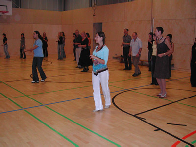 workshop ts eichler-gehrlein, leibnitz