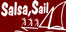 SalsaSail 