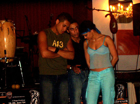 salscircus 04