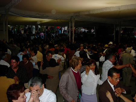 festival del danzon 04