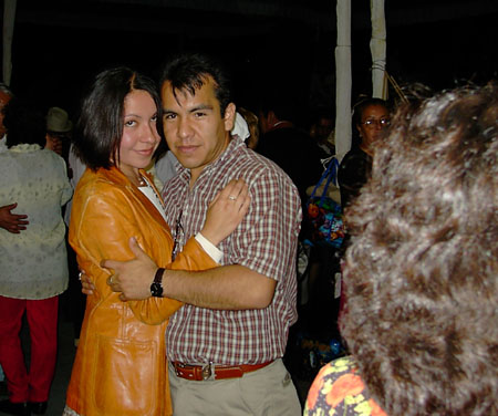 festival del danzon 04