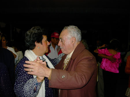 festival del danzon 04