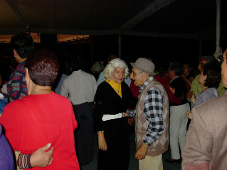festival del danzon 04