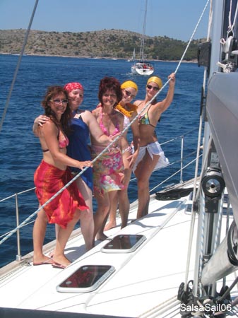 sail036