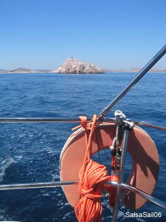 sail044
