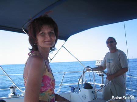sail045