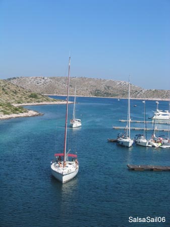 sail050