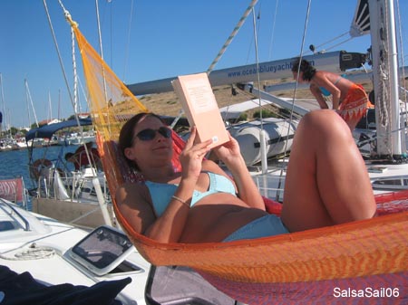 sail057
