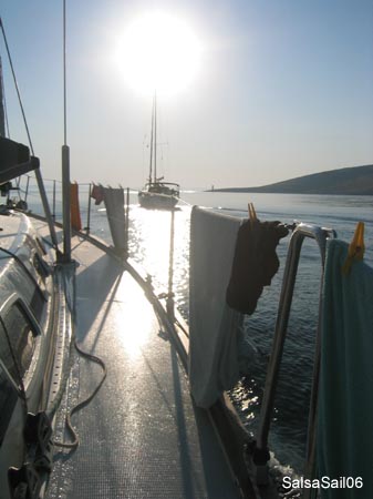 sail059