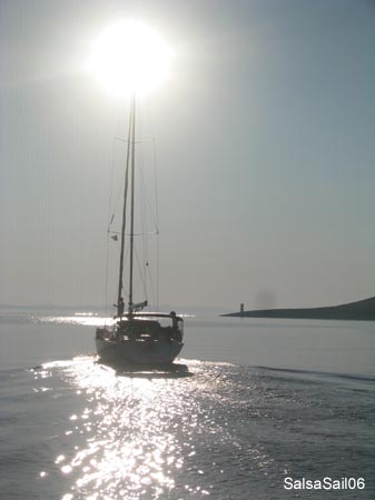 sail060