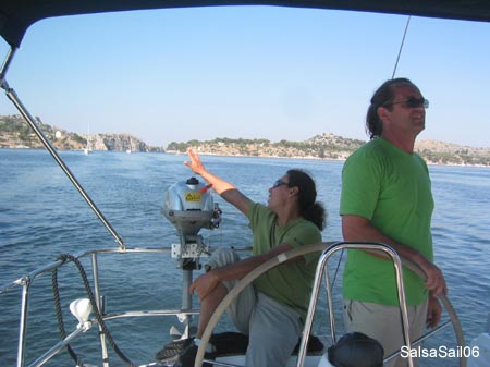 sail061