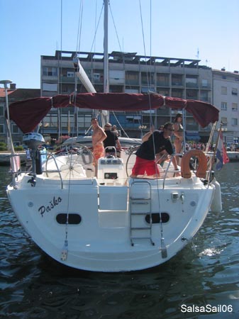 sail062