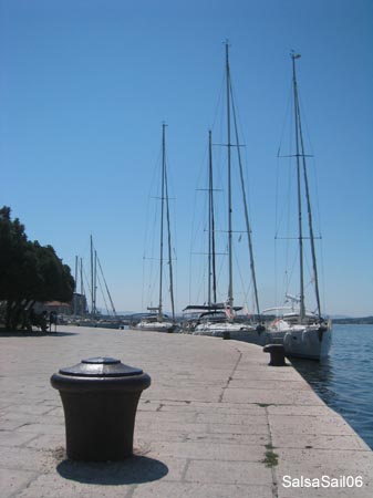 sail064