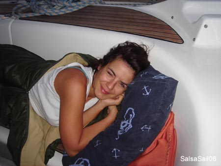 sail068