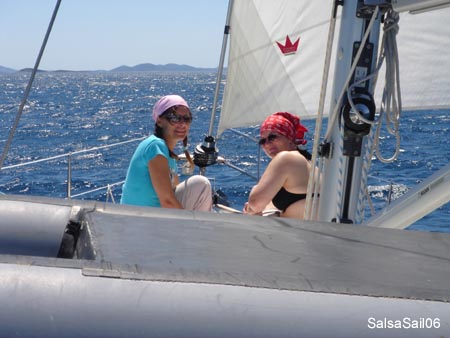 sail096