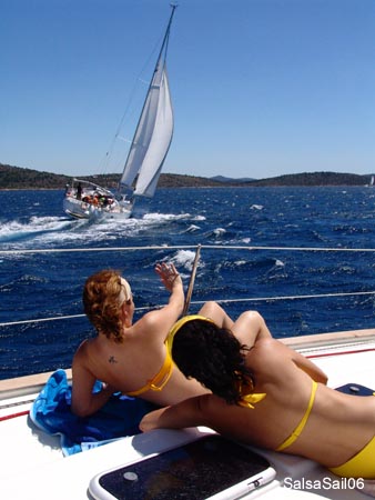 sail101_2