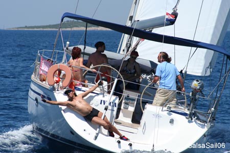 sail102_2
