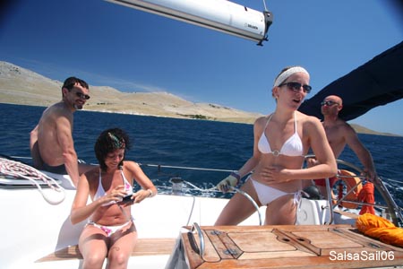 sail103_2