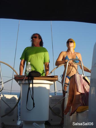 sail125